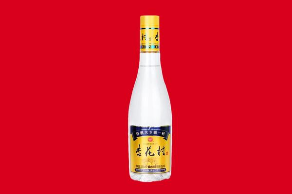 黔东南黄平县杏花村回收.jpg