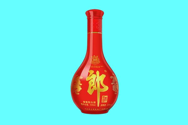 黔东南黄平县郎酒回收.jpg
