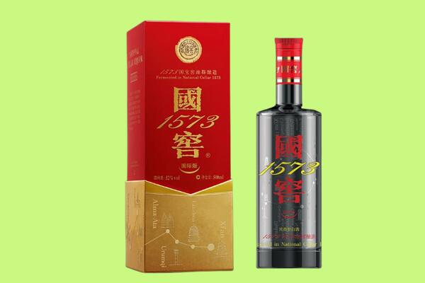 黔东南黄平县回收国窖1573.jpg