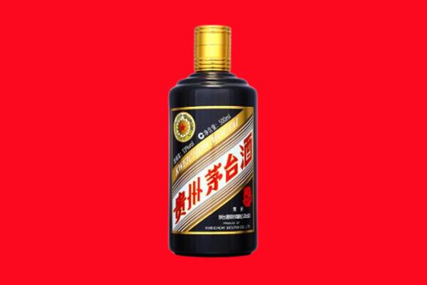 黔东南黄平县回收茅台酒瓶